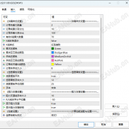 【黄金ICT专业版】运用订单块概念，获取聪明钱。-EAHub外汇论坛