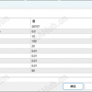 【侵蚀者2.0面板】一款独特的类马丁交易策略，适用于黄金等品种-EAHub外汇论坛