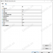 【神龙一次一单 EA】一次一单，简单可控，不马丁不网格，远离爆仓，严格止损，绝不扛单，干净利落-EAHub外汇论坛
