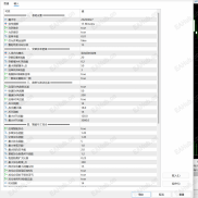 【黄金突破智能马丁】 量化重构版 突破挂单+OCO+ATR智能加仓+组合止盈+硬风控-EAHub外汇论坛