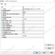 【揽月捉鳖】一次一单M1-EAHub外汇论坛