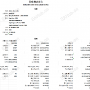 【多周期趋势共振】简单的趋势共振策略（测试中）-EAHub外汇论坛