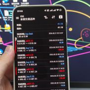 上周缺席的回撤，这周连本带利拿回来了。一次一单，稳字当头，从不补仓，保护策-EAHub外汇论坛