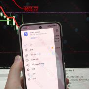 上周缺席的回撤，这周连本带利拿回来了。一次一单，稳字当头，从不补仓，保护策-EAHub外汇论坛