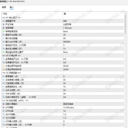 健康量化无限制-EAHub外汇论坛