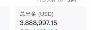 黄金大涨，各位老板都吃饱了吧。-EAHub外汇论坛
