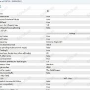 【The Gold Reaper v4.1】源码-EAHub外汇论坛