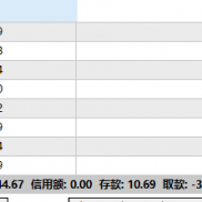 指数对冲，每日分享，非常稳定，不需要担心爆仓，每天就1到30分钟就结束了-EAHub外汇论坛