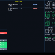 指数对冲，每日分享，非常稳定，不需要担心爆仓，每天就1到30分钟就结束了-EAHub外汇论坛