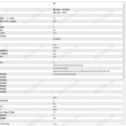 【集思坊】黄金网格量化 EA。主单铺格，反向护航，整篮止盈。建议 10000 美分起步，先模拟后实盘。-EAHub外汇论坛