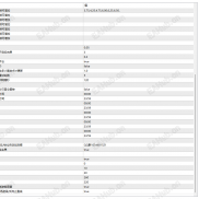 【集思坊】黄金网格量化 EA。主单铺格，反向护航，整篮止盈。建议 10000 美分起步，先模拟后实盘。-EAHub外汇论坛