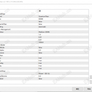 【Quantum Titan v2.1 】Quantum Titan v2.1黄金 M5 趋势跟踪 EA 实测文档-EAHub外汇论坛