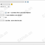 【Quantum Titan v2.1 】Quantum Titan v2.1黄金 M5 趋势跟踪 EA 实测文档-EAHub外汇论坛