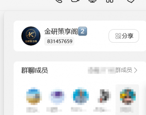 周末了 大家都在做什么呢  是不是很无聊-EAHub外汇论坛