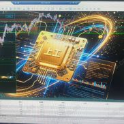 【上工量化】上工稳态，重力，穿梭一共3款-EAHub外汇论坛