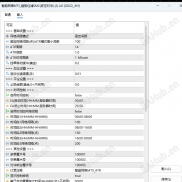 【智能网格MT5】智能网格MT5趋势过滤SMC多空对冲-EAHub外汇论坛