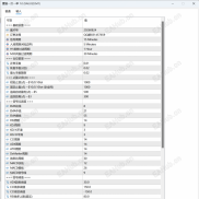 【猎鹰一次一单】属于趋势类一次一单-EAHub外汇论坛