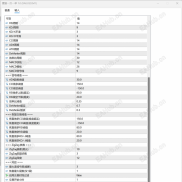 【猎鹰一次一单】属于趋势类一次一单-EAHub外汇论坛