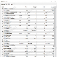【箱体突破趋势 】箱体突破趋势 EA 稳定获利 可用黄金 一般货币 参数私讯 H4/D1-EAHub外汇论坛