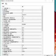 【多维度风控】双均线+BBL-EAHub外汇论坛