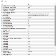 市面上很火的恒鑫量化最新版本 ，免费试用半个月，需要源码或者授权的可以找我-EAHub外汇论坛