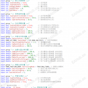【50U趋势战神EA】粉丝之前用的体验版不错一款小资金可以跑的趋势对冲EA 听说很牛 无限制+源码-EAHub外汇论坛