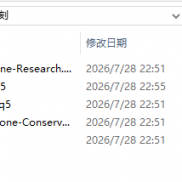 【鲸鱼量化EA复刻版本】收益超级高的鲸鱼量化，此版本呕心沥血复刻了三个多月！-EAHub外汇论坛