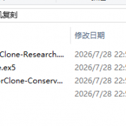 【鲸鱼量化EA复刻版本】收益超级高的鲸鱼量化，此版本呕心沥血复刻了三个多月！-EAHub外汇论坛