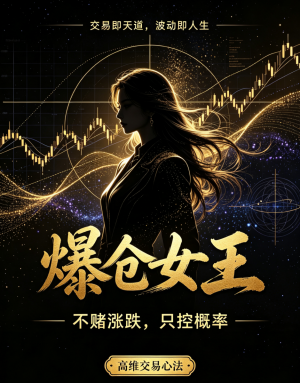 这两天我一直想不明白。作为币圈的顶流孙割怎么可以这样子对待自己的白月光？？-EAHub外汇论坛