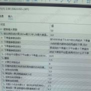 圣杯EA，打破马丁必爆铁律-EAHub外汇论坛