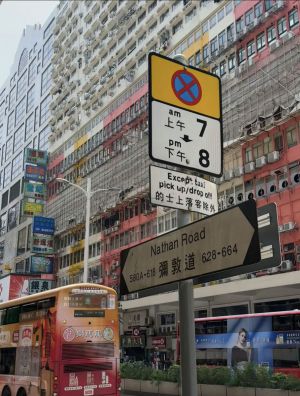 谁发明的周一上班[抠鼻]-EAHub外汇论坛