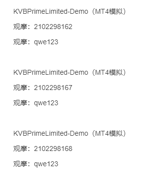 不爆仓固定损盈的3组模拟账号测试中，每单固定10美金止损，最大止盈5美金，有整-EAHub外汇论坛
