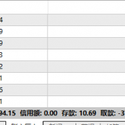 指数对冲，每日分享，学会以后每天都是稳定的收益，不需要担心爆仓，没有爆仓的-EAHub外汇论坛