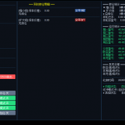 指数对冲，每日分享，学会以后每天都是稳定的收益，不需要担心爆仓，没有爆仓的-EAHub外汇论坛