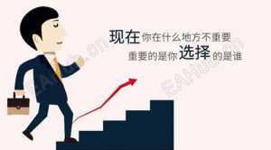 8.31日 黄金交易策略-EAHub外汇论坛