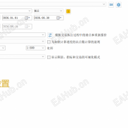 【Waka Waka EA超级改进版本】马丁EA中的精品，暴力爱好者，3000本金翻5倍，最大回撤17%，无限制版本，免费分享-EAHub外汇论坛