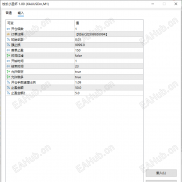 【校长小圣杯】续天工之后又一佳作 小仓位低风险对冲-EAHub外汇论坛