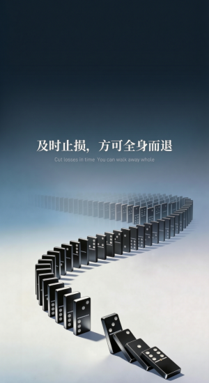 分享交易者专属手机壁纸[调皮]-EAHub外汇论坛