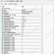 【最新版Joker小丑V5.8.8】无限制版本-EAHub外汇论坛