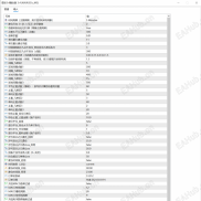 【DFH--精品上新】最新打造稳定“星辰”五分策略！！收益稳定，不距单边，全新逻辑算法-EAHub外汇论坛