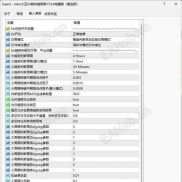 【Joker小丑EA复合趋势版V5.8.8完整版（黄金版）】趋势、马丁、网格-EAHub外汇论坛