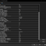 【龙王EA · 防爆终极版 v2.6】安全增强型黄金交易系统-EAHub外汇论坛
