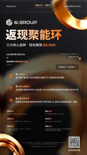 6igroup 美金美角24F16 美分29F16 
欢迎添加咨询：3143058618-EAHub外汇论坛