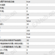 【牛来顺势源码可卖】牛来顺势，目前无爆仓，控风险能力强-EAHub外汇论坛
