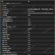 【豺狼EA V1.8.4 OC】黄金M5一单一结趋势动量突破策略-EAHub外汇论坛