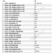 有偿求购 金麒麟V1.05 AI旗舰版 源码。有的老铁速联系。-EAHub外汇论坛