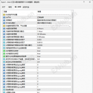 【Joker小丑EA 复合趋势】V5.88-EAHub外汇论坛