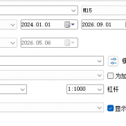 【LRCUTB_中英双语版】线性回归蜡烛 + UT Bot 信号，配网格执行-EAHub外汇论坛