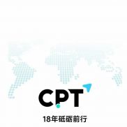 -EAHub外汇论坛