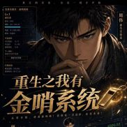 【《重生成为交易员，我觉醒了金哨系统》】这次我先求生存再追逐收益-EAHub外汇论坛